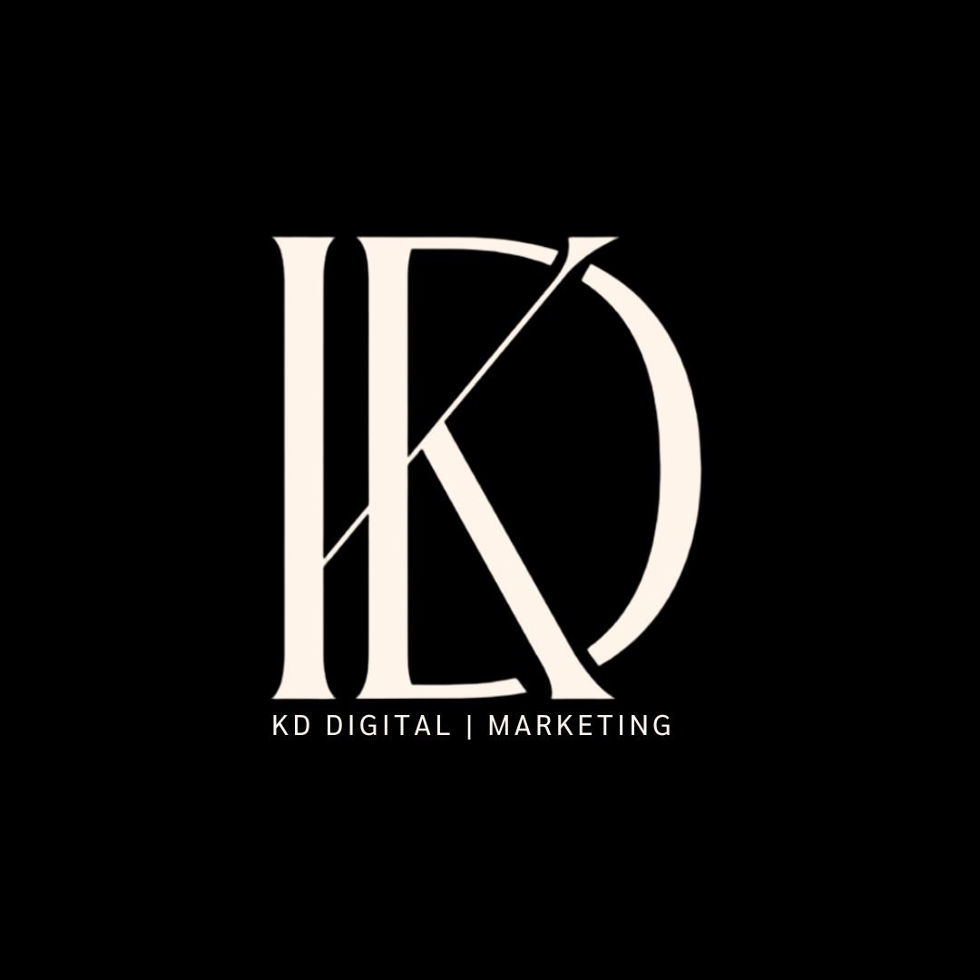 KD Digital e marketing