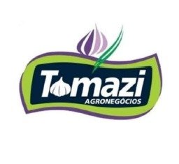 tomazi